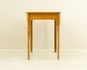 Hans J. Wegner�ʥϥ󥹡�J���������ʡ��� RY32 Desk �̲�������ơ��� | �������ࡦ�ǥ���