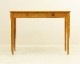 Hans J. Wegner�ʥϥ󥹡�J���������ʡ��� RY32 Desk �̲�������ơ��� | �������ࡦ�ǥ���