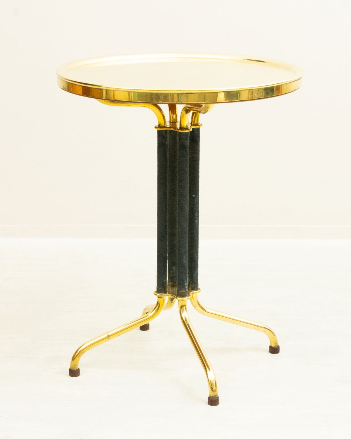 Vilhelm Lauritzen (������إ�ࡦ�饦��åĥ�) Small Table �̲�������ơ����ơ��֥� | 1940ǯ��