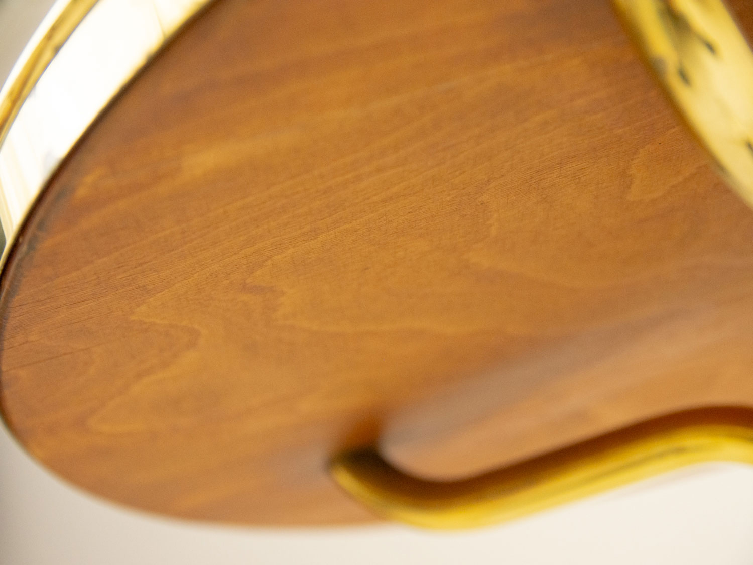 Vilhelm Lauritzen (������إ�ࡦ�饦��åĥ�) Small Table �̲�������ơ����ơ��֥� | 1940ǯ��