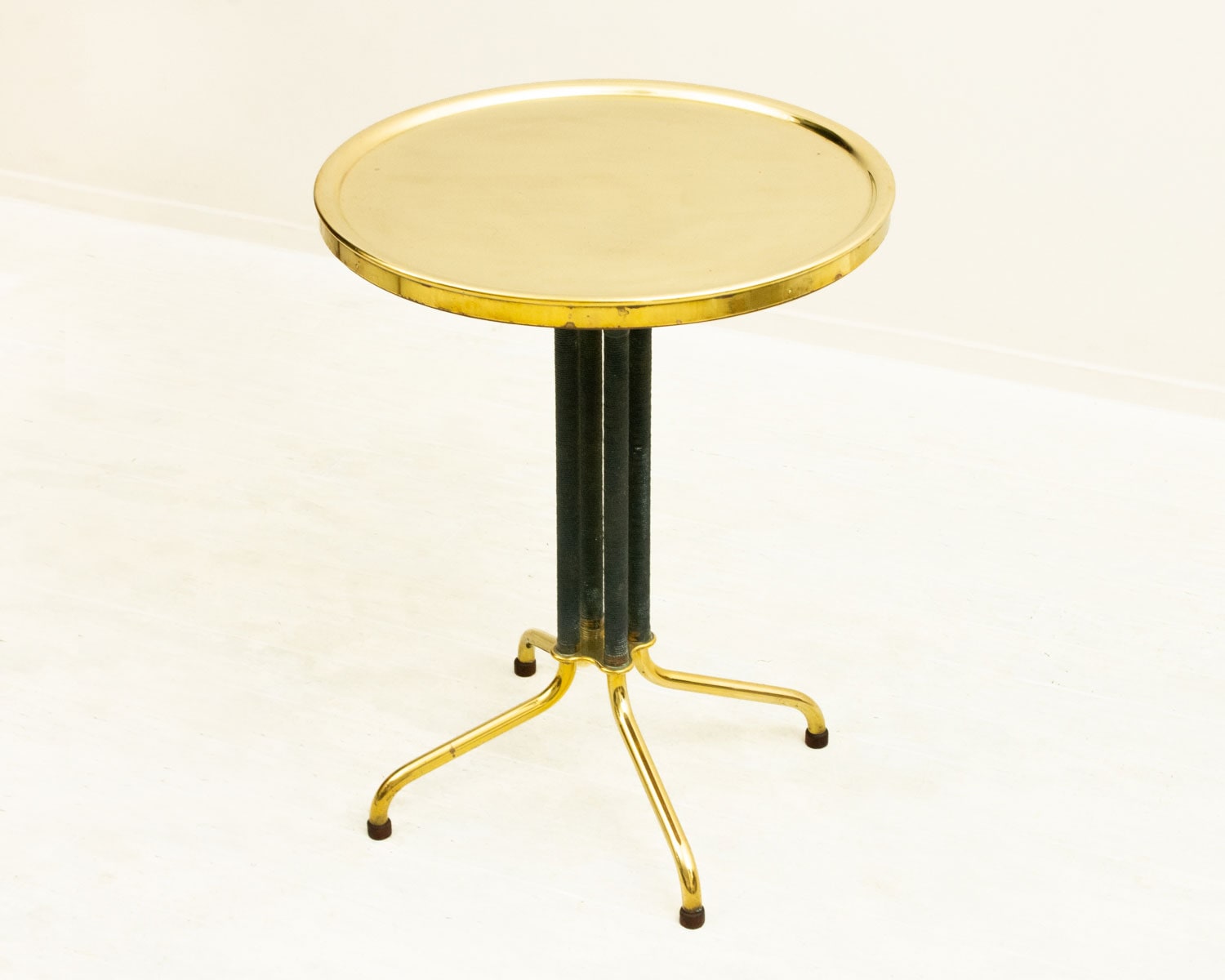 Vilhelm Lauritzen (������إ�ࡦ�饦��åĥ�) Small Table �̲�������ơ����ơ��֥� | 1940ǯ��