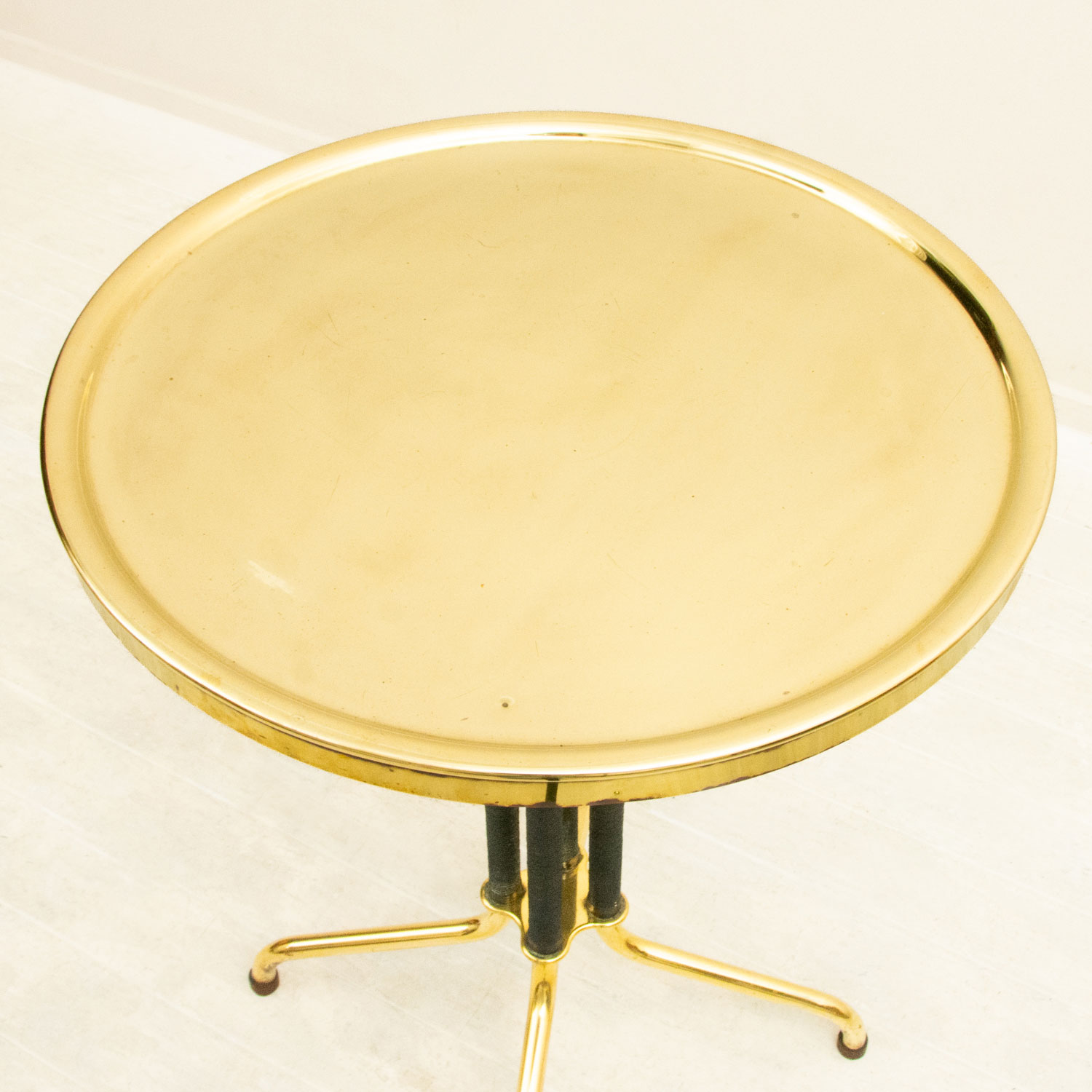 Vilhelm Lauritzen (������إ�ࡦ�饦��åĥ�) Small Table �̲�������ơ����ơ��֥� | 1940ǯ��