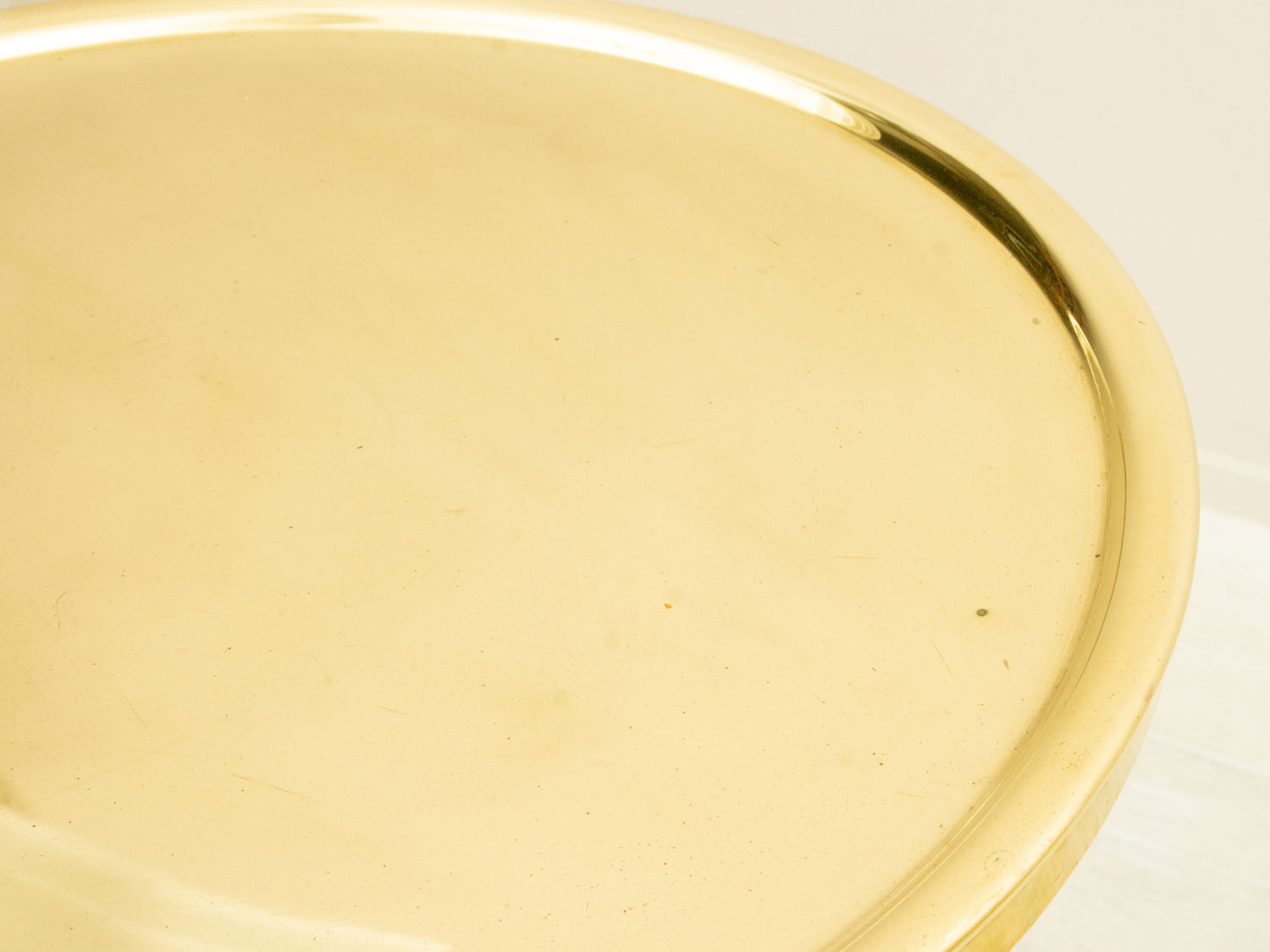 Vilhelm Lauritzen (������إ�ࡦ�饦��åĥ�) Small Table �̲�������ơ����ơ��֥� | 1940ǯ��