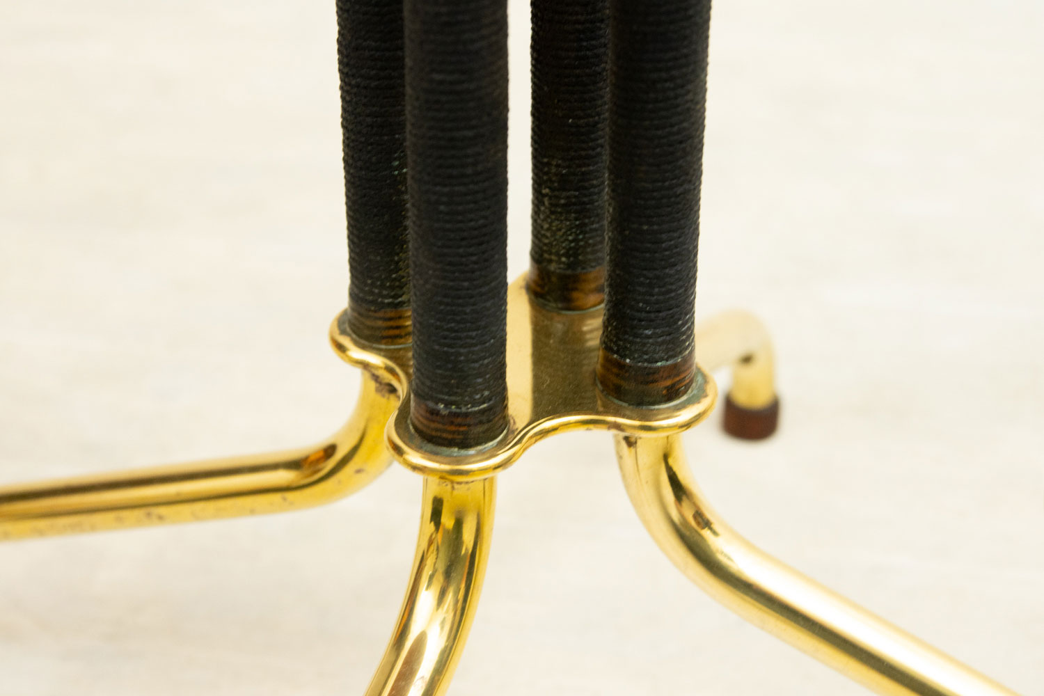 Vilhelm Lauritzen (������إ�ࡦ�饦��åĥ�) Small Table �̲�������ơ����ơ��֥� | 1940ǯ��