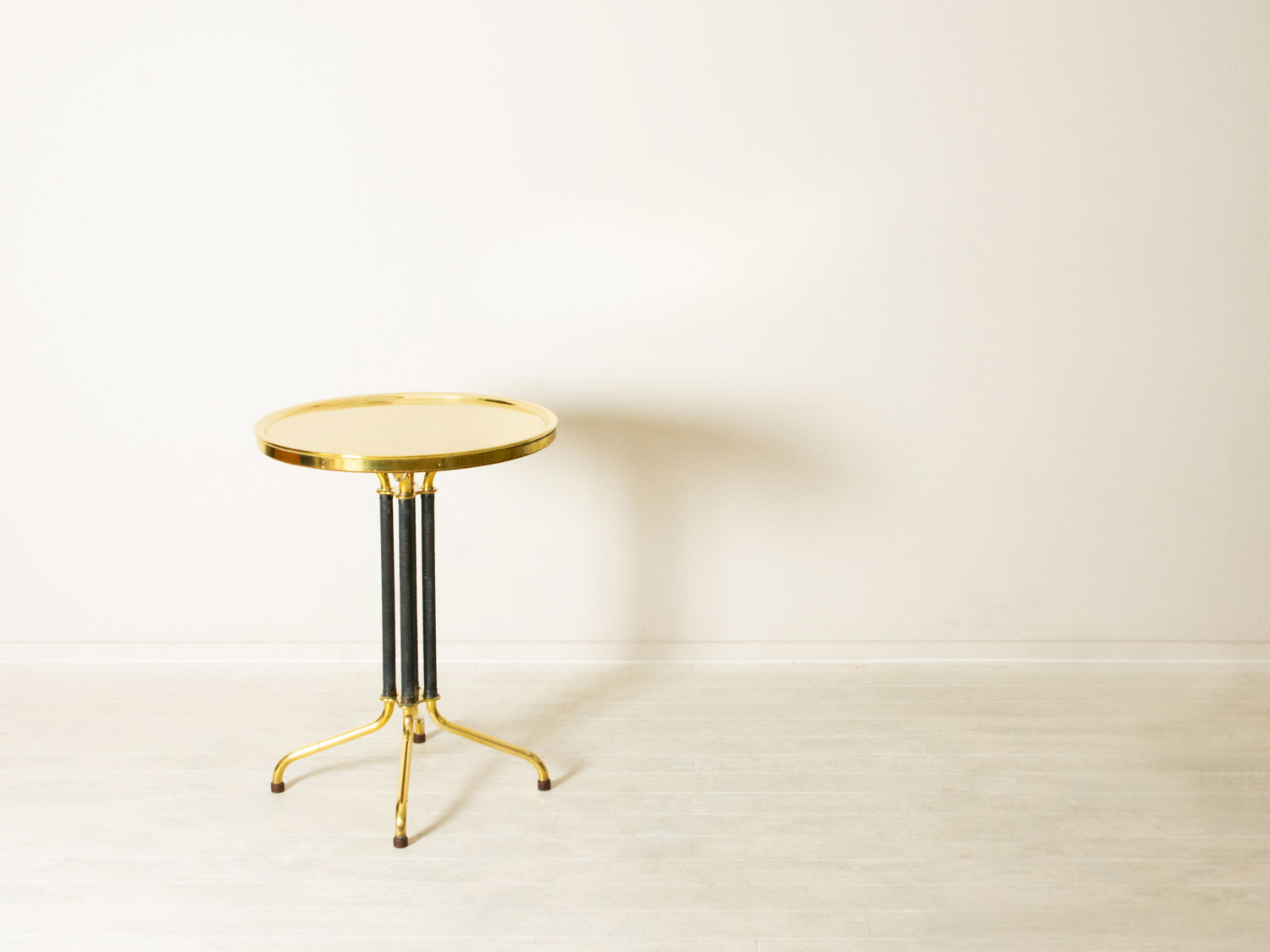 Vilhelm Lauritzen (������إ�ࡦ�饦��åĥ�) Small Table �̲�������ơ����ơ��֥� | 1940ǯ��