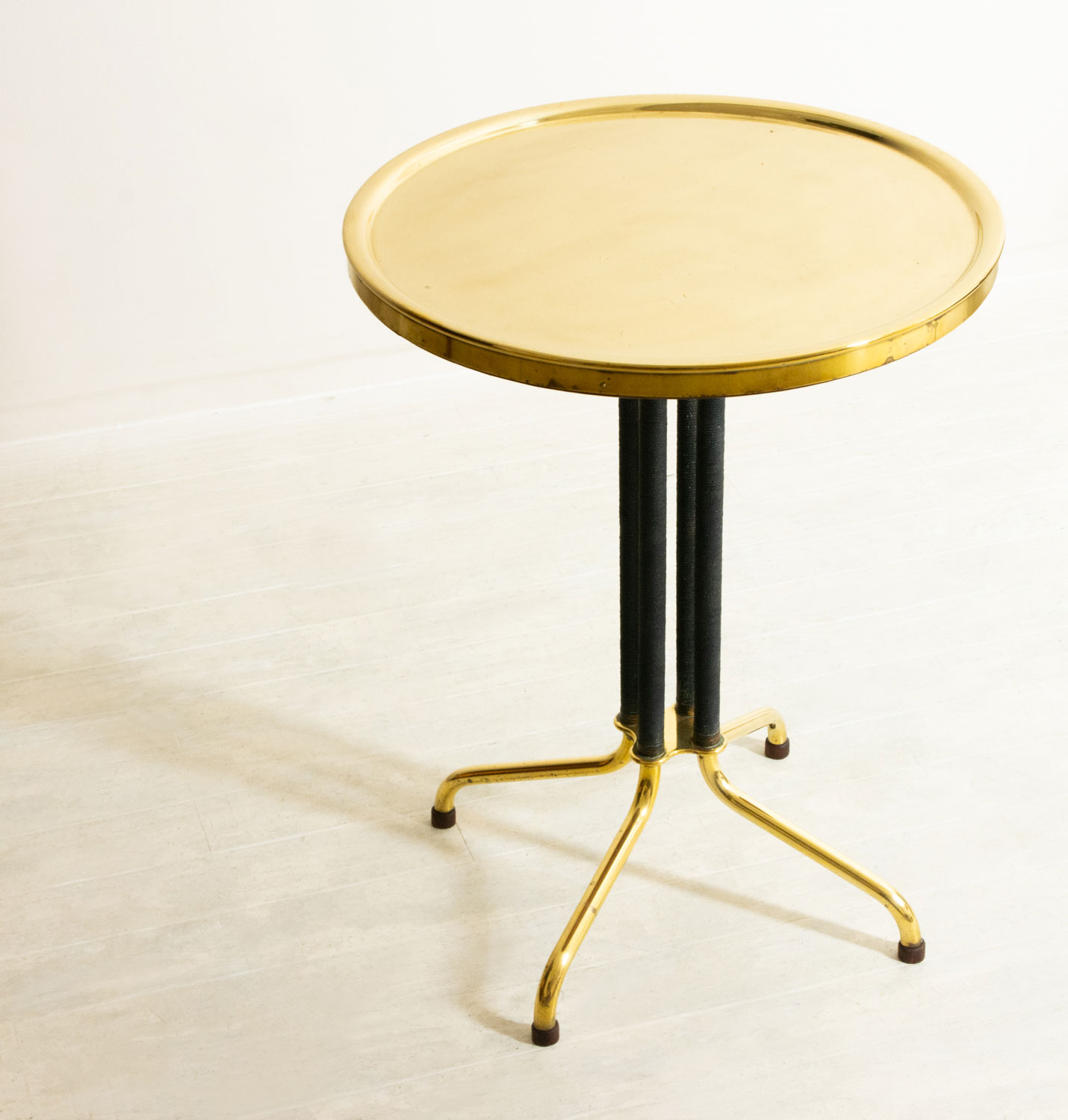 Vilhelm Lauritzen (������إ�ࡦ�饦��åĥ�) Small Table �̲�������ơ����ơ��֥� | 1940ǯ��