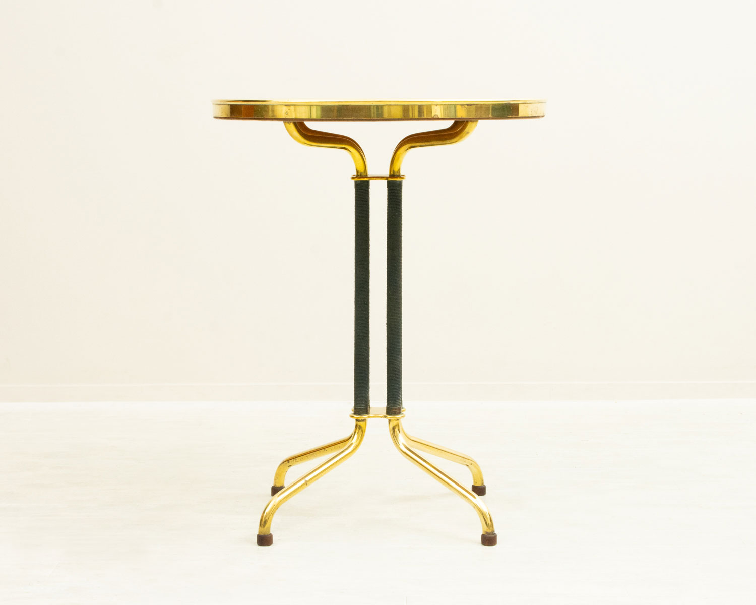 Vilhelm Lauritzen (������إ�ࡦ�饦��åĥ�) Small Table �̲�������ơ����ơ��֥� | 1940ǯ��