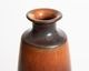 Vase by Carl Harry St���lhane for R���rstrand ������ϥ꡼��������ϡ��� SAK���꡼�� �ե��١��� ���� �֥饦��