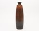 Vase by Carl Harry St���lhane for R���rstrand ������ϥ꡼��������ϡ��� SAK���꡼�� �ե��١��� ���� �֥饦��