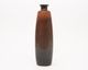Vase by Carl Harry St���lhane for R���rstrand ������ϥ꡼��������ϡ��� SAK���꡼�� �ե��١��� ���� �֥饦��
