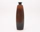 Vase by Carl Harry St���lhane for R���rstrand ������ϥ꡼��������ϡ��� SAK���꡼�� �ե��١��� ���� �֥饦��