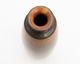 Vase by Carl Harry St���lhane for R���rstrand ������ϥ꡼��������ϡ��� SAK���꡼�� �ե��١��� ���� �֥饦��