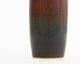 Vase by Carl Harry St���lhane for R���rstrand ������ϥ꡼��������ϡ��� SAK���꡼�� �ե��١��� ���� �֥饦��
