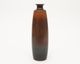Vase by Carl Harry St���lhane for R���rstrand ������ϥ꡼��������ϡ��� SAK���꡼�� �ե��١��� ���� �֥饦��