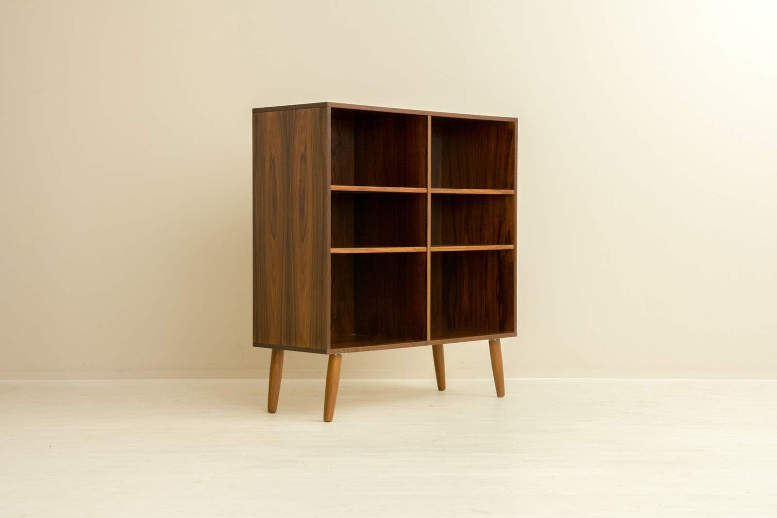 オープンシェルフ 北欧ヴィンテージ家具の通販