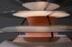 Lamp by Poul Henningsen