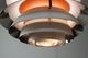 Lamp by Poul Henningsen