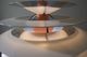 Lamp by Poul Henningsen