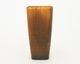 Vase by Carl Harry St���lhane for R���rstrand ������ϥ꡼��������ϡ��� CAK���꡼�� �ե��١��� ���� �֥饦��