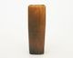 Vase by Carl Harry St���lhane for R���rstrand ������ϥ꡼��������ϡ��� CAK���꡼�� �ե��١��� ���� �֥饦��