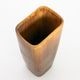 Vase by Carl Harry St���lhane for R���rstrand ������ϥ꡼��������ϡ��� CAK���꡼�� �ե��١��� ���� �֥饦��