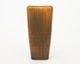 Vase by Carl Harry St���lhane for R���rstrand ������ϥ꡼��������ϡ��� CAK���꡼�� �ե��١��� ���� �֥饦��