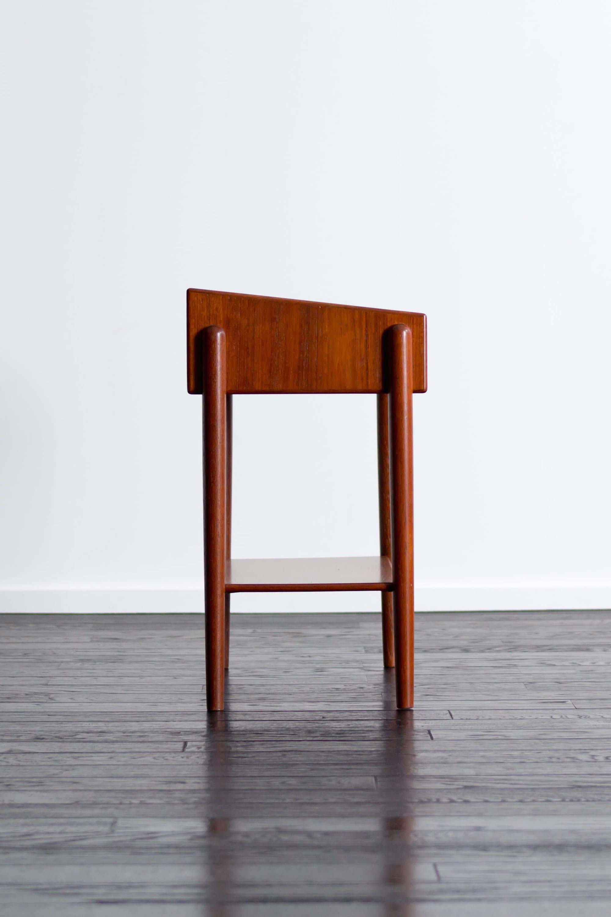 2_000000000180.jpg?1678209903