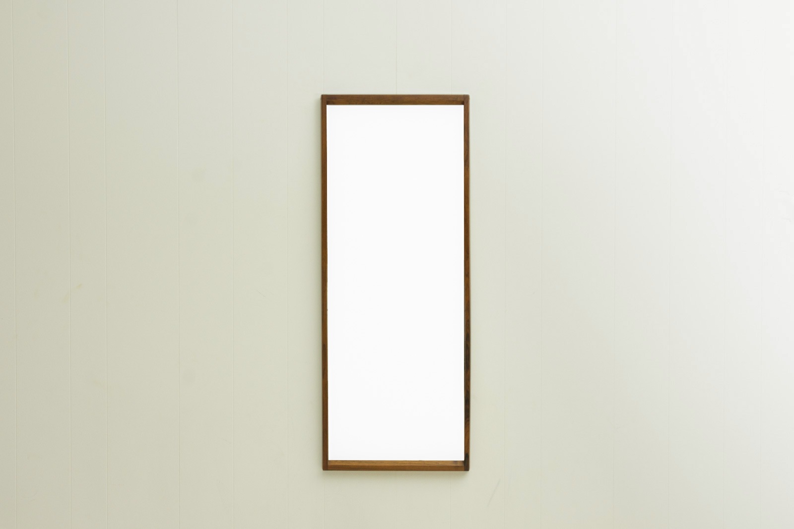 #145 Mirror by Aksel Kjersgaard