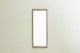 #145 Mirror by Aksel Kjersgaard
