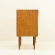 Teak Chest by Kai Kristiansen