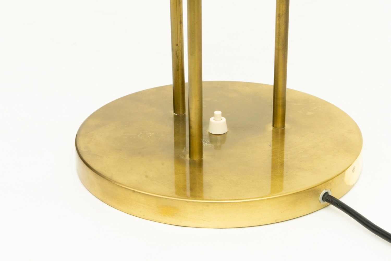 Poul Henningsen (ݡ إ˥󥰥) PH5 Table Lamp ̲ơơ֥ | 1960ǯ塦