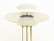 Poul Henningsen (ݡ إ˥󥰥) PH5 Table Lamp ̲ơơ֥ | 1960ǯ塦
