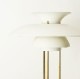 Poul Henningsen (ݡ إ˥󥰥) PH5 Table Lamp ̲ơơ֥ | 1960ǯ塦