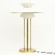 Poul Henningsen (ݡ إ˥󥰥) PH5 Table Lamp ̲ơơ֥ | 1960ǯ塦