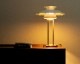 Poul Henningsen (ݡ إ˥󥰥) PH5 Table Lamp ̲ơơ֥ | 1960ǯ塦