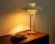 Poul Henningsen (ݡ إ˥󥰥) PH5 Table Lamp ̲ơơ֥ | 1960ǯ塦