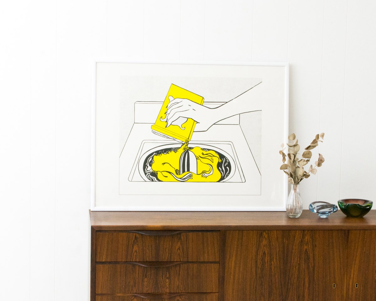 �ǥ�ޡ��� �����ȡó����Ѥߥݥ������ʥե졼���դ����̲�����ƥꥢ��