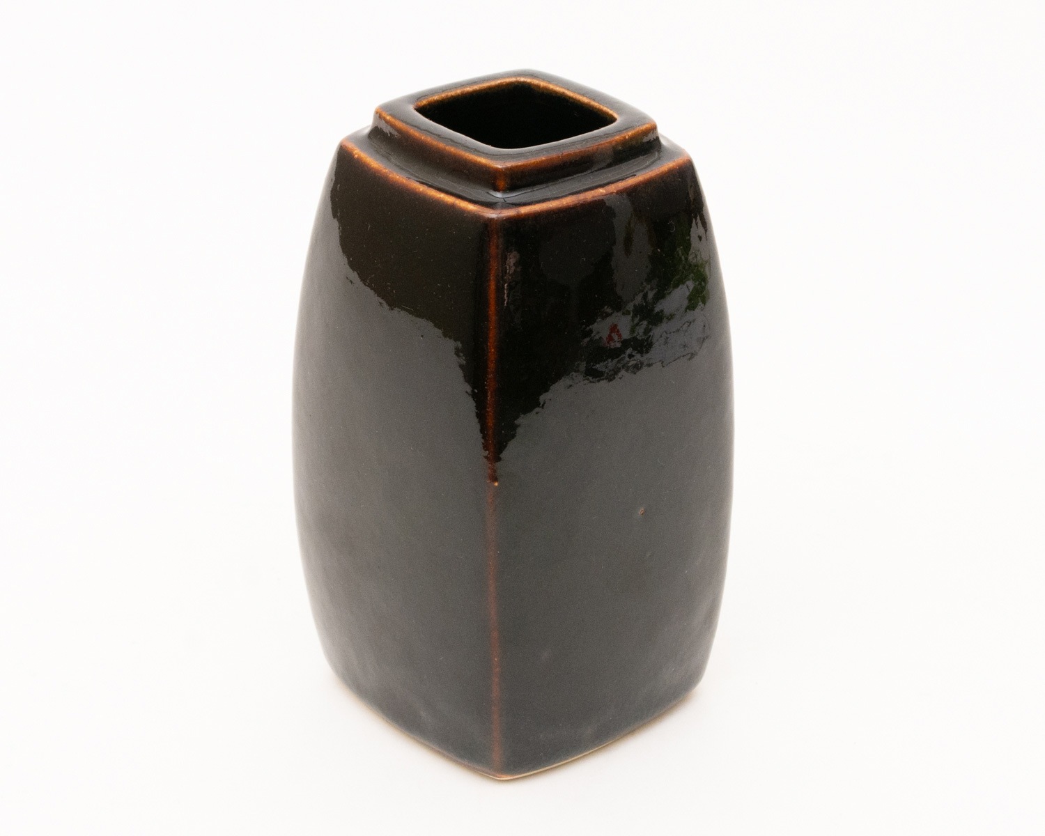 ���ȡ��� ���ӡ�Vase by Stogo �̲�������ơ���ƫ��