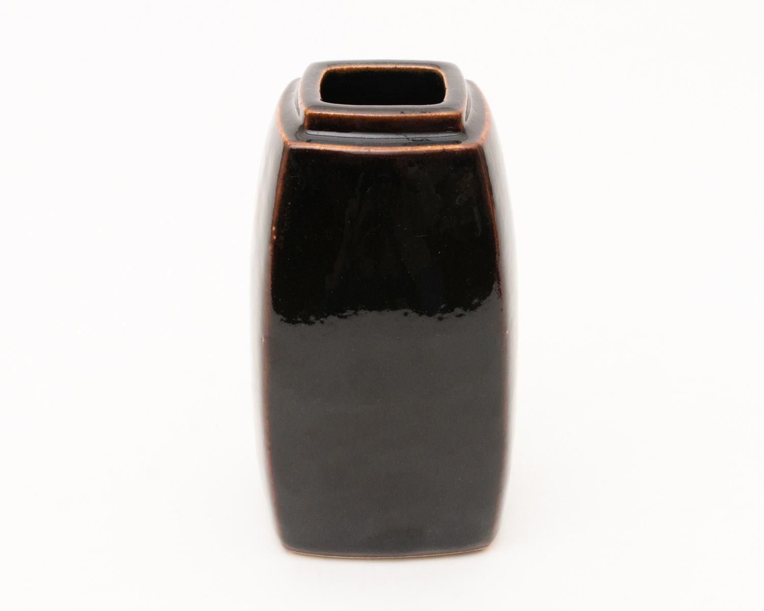 ���ȡ��� ���ӡ�Vase by Stogo �̲�������ơ���ƫ��