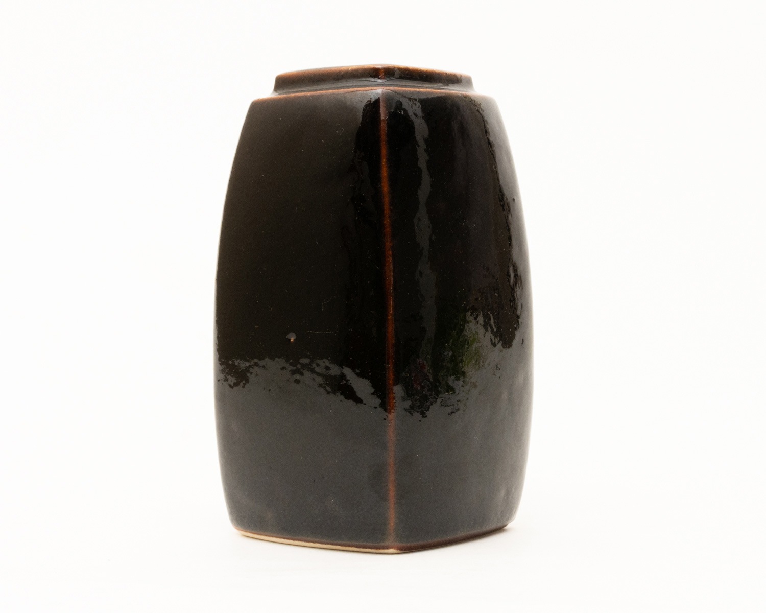 ���ȡ��� ���ӡ�Vase by Stogo �̲�������ơ���ƫ��