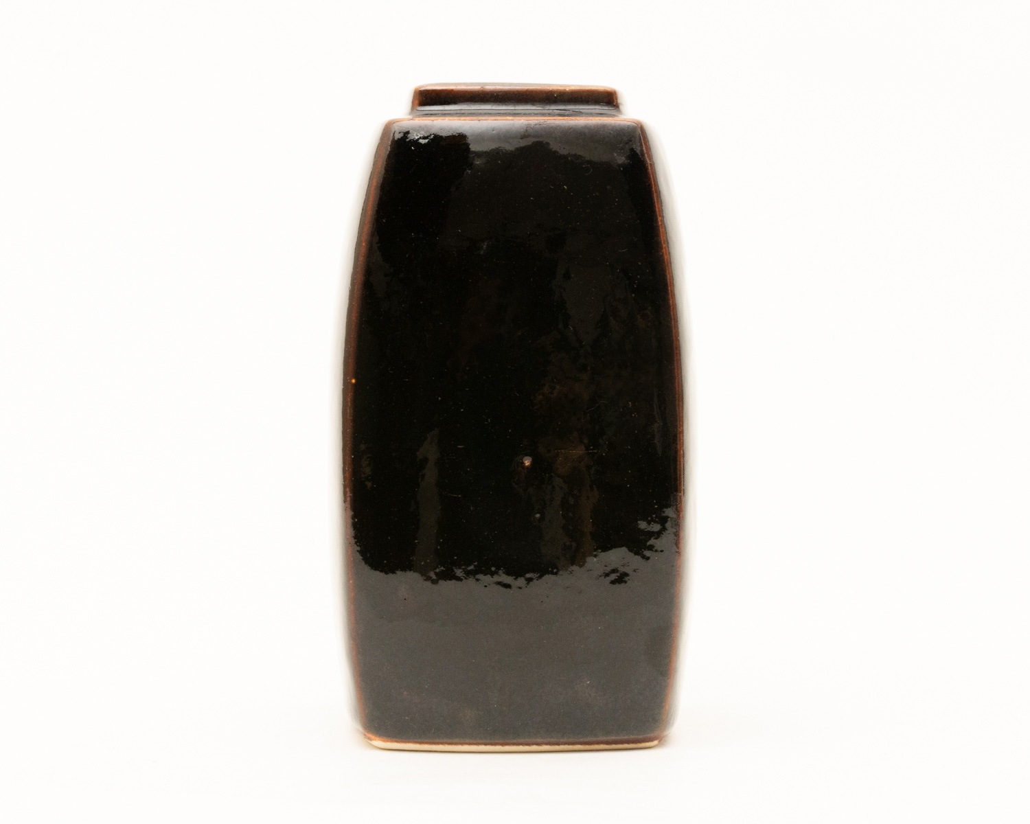 ���ȡ��� ���ӡ�Vase by Stogo �̲�������ơ���ƫ��