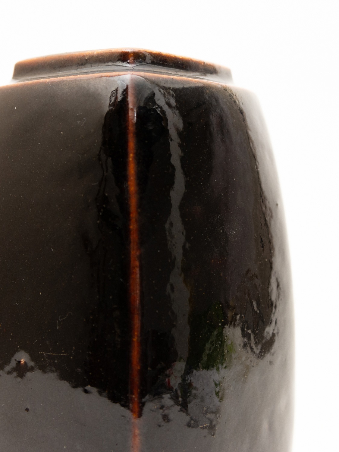 ���ȡ��� ���ӡ�Vase by Stogo �̲�������ơ���ƫ��