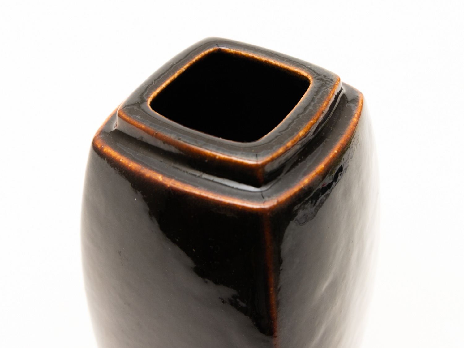 ���ȡ��� ���ӡ�Vase by Stogo �̲�������ơ���ƫ��