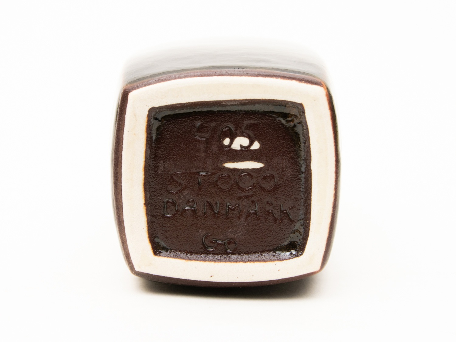 ���ȡ��� ���ӡ�Vase by Stogo �̲�������ơ���ƫ��