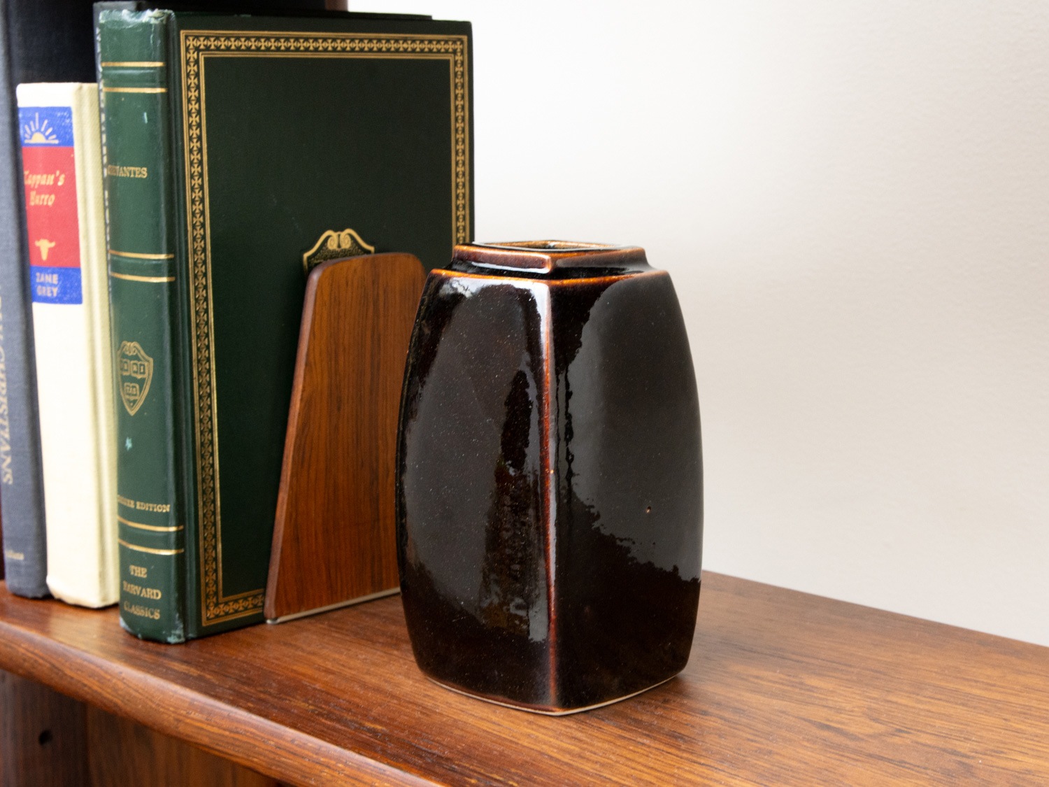 ���ȡ��� ���ӡ�Vase by Stogo �̲�������ơ���ƫ��