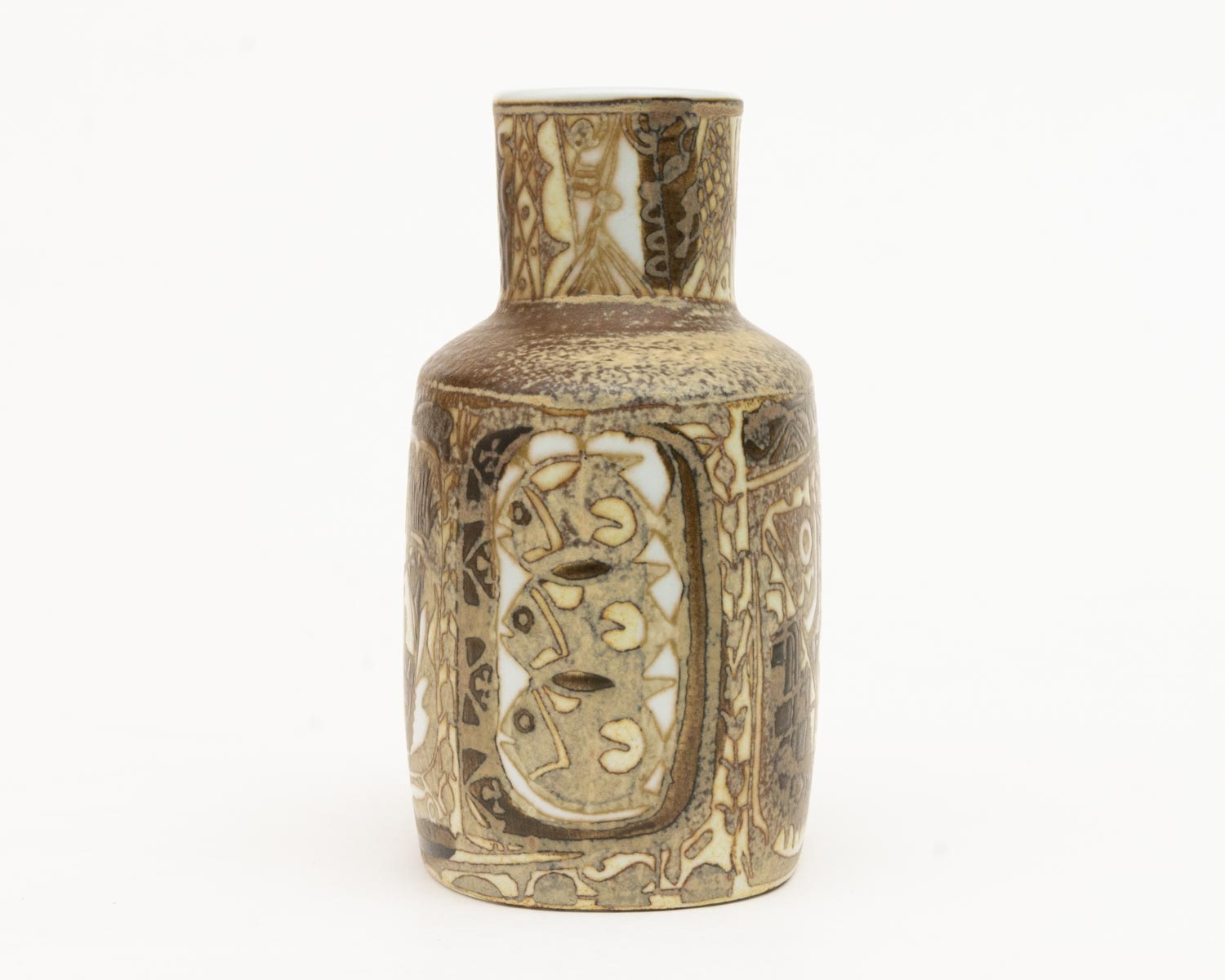 Royal Copenhagen ������륳�ڥ�ϡ����� Baca���꡼�� ���� �˥륹���ȡ����� �ǥ����� ������ ���������� ������ơ���