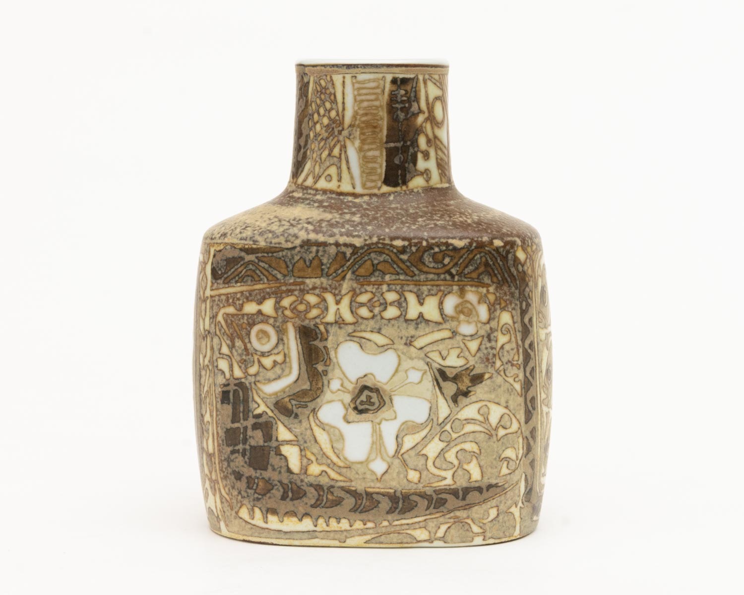 Royal Copenhagen ������륳�ڥ�ϡ����� Baca���꡼�� ���� �˥륹���ȡ����� �ǥ����� ������ ���������� ������ơ���
