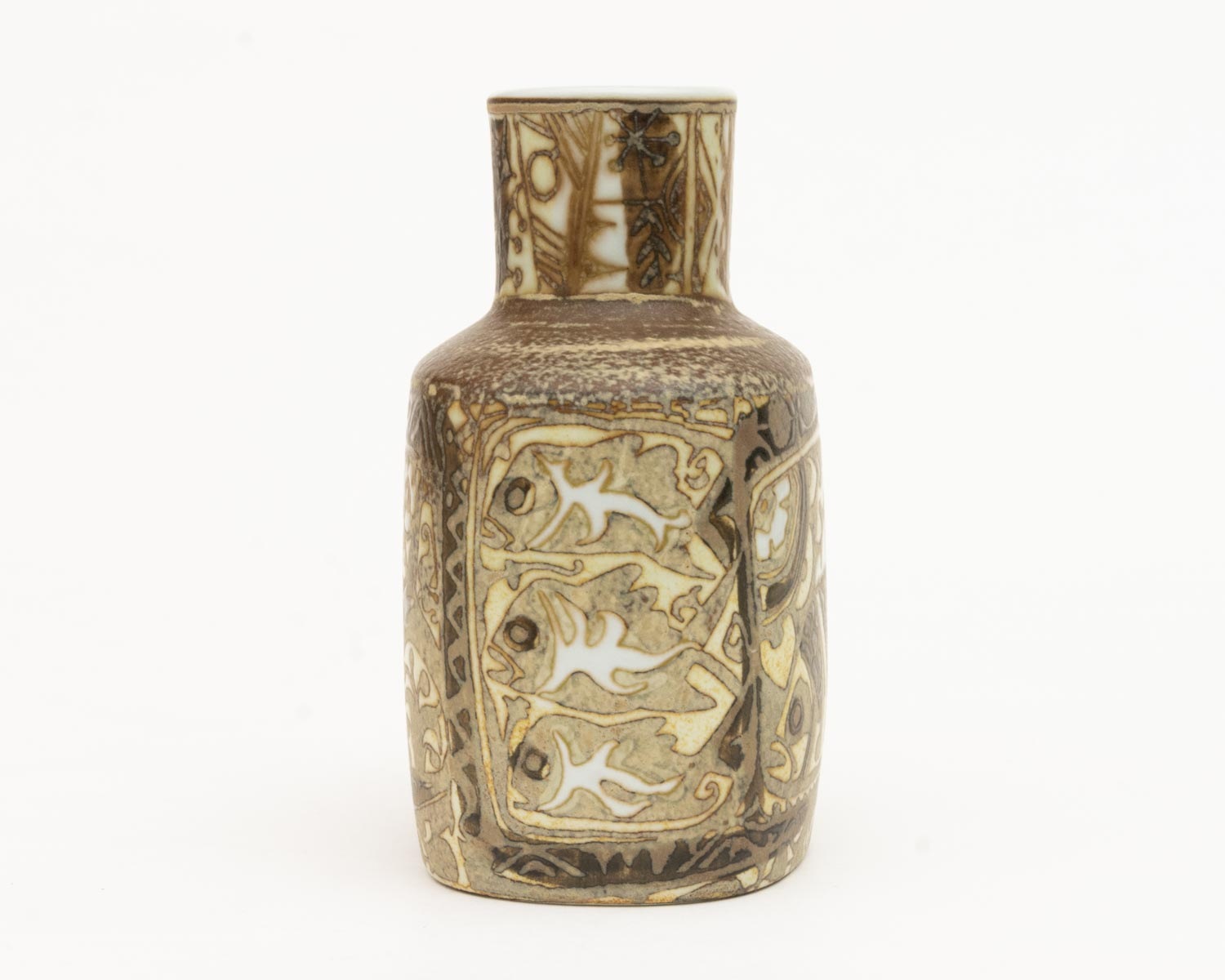 Royal Copenhagen ������륳�ڥ�ϡ����� Baca���꡼�� ���� �˥륹���ȡ����� �ǥ����� ������ ���������� ������ơ���