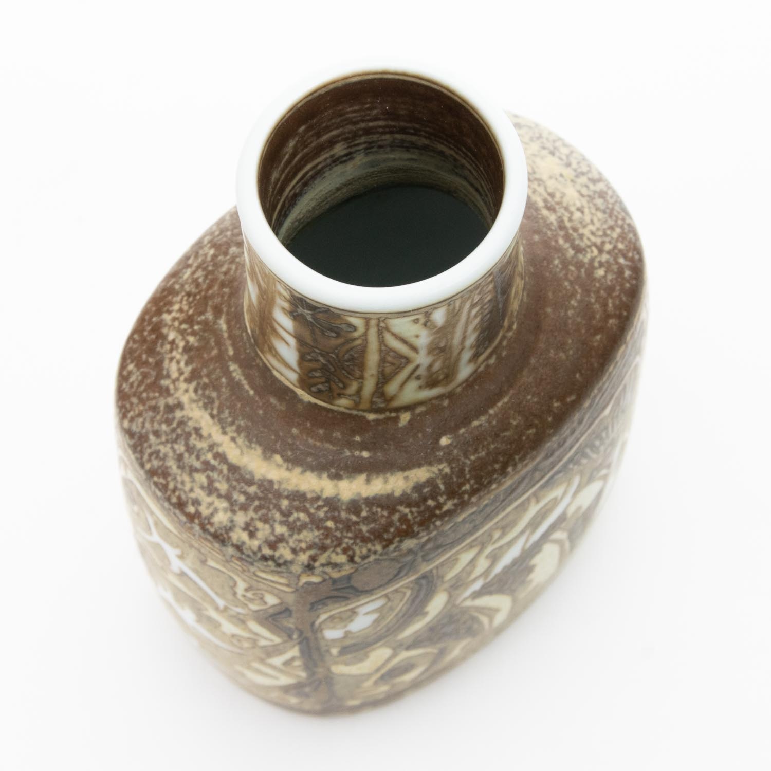 Royal Copenhagen ������륳�ڥ�ϡ����� Baca���꡼�� ���� �˥륹���ȡ����� �ǥ����� ������ ���������� ������ơ���
