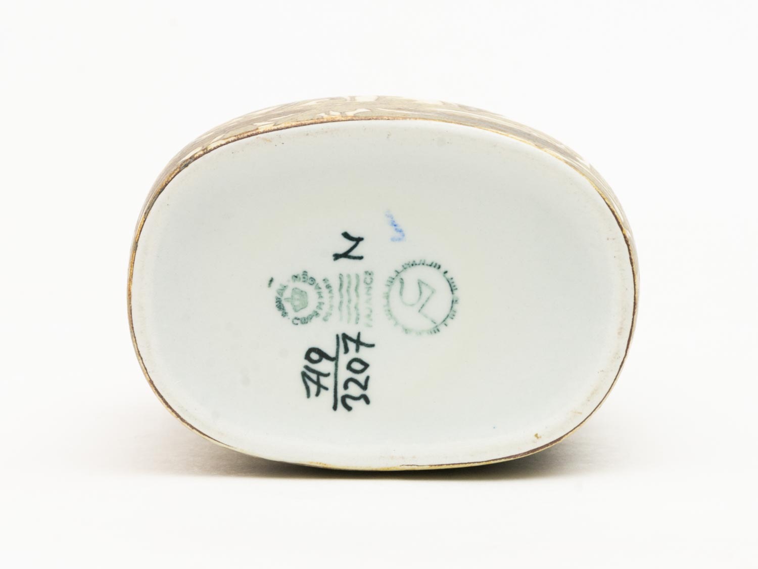 Royal Copenhagen ������륳�ڥ�ϡ����� Baca���꡼�� ���� �˥륹���ȡ����� �ǥ����� ������ ���������� ������ơ���